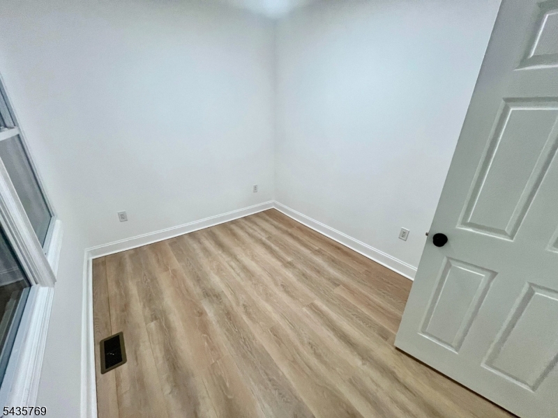 23 Watson Ave Property Photo 12