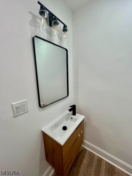 23 Watson Ave Property Photo 14