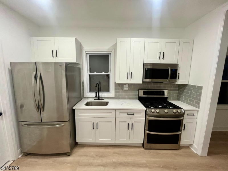 23 Watson Ave Property Photo 15