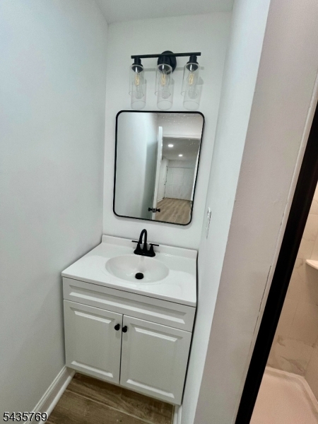 23 Watson Ave Property Photo 16