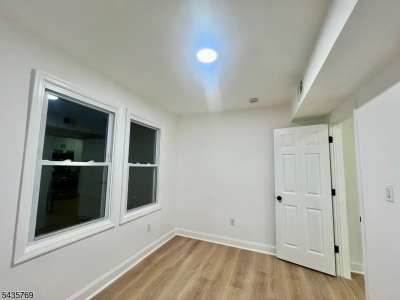 23 Watson Ave Property Photo 17