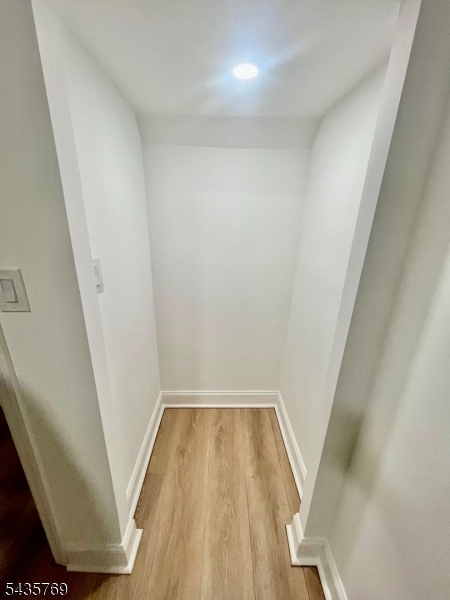 23 Watson Ave Property Photo 18