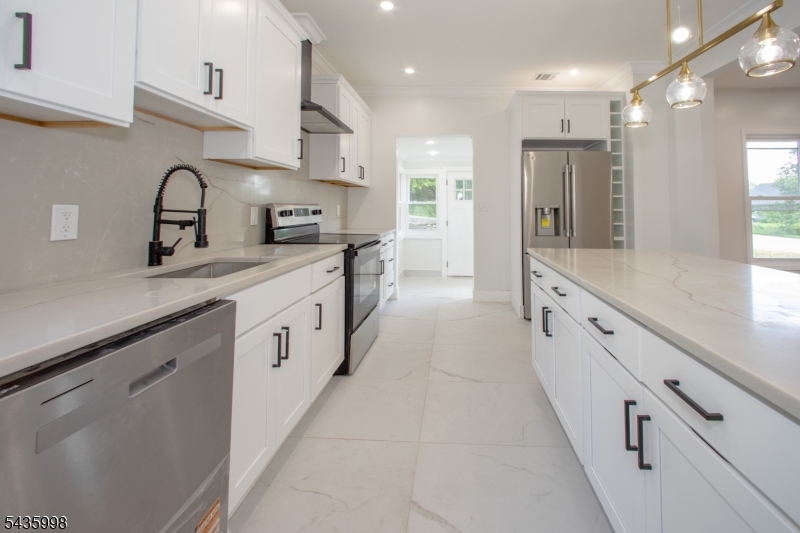 91 Gemmer Rd Property Photo 1