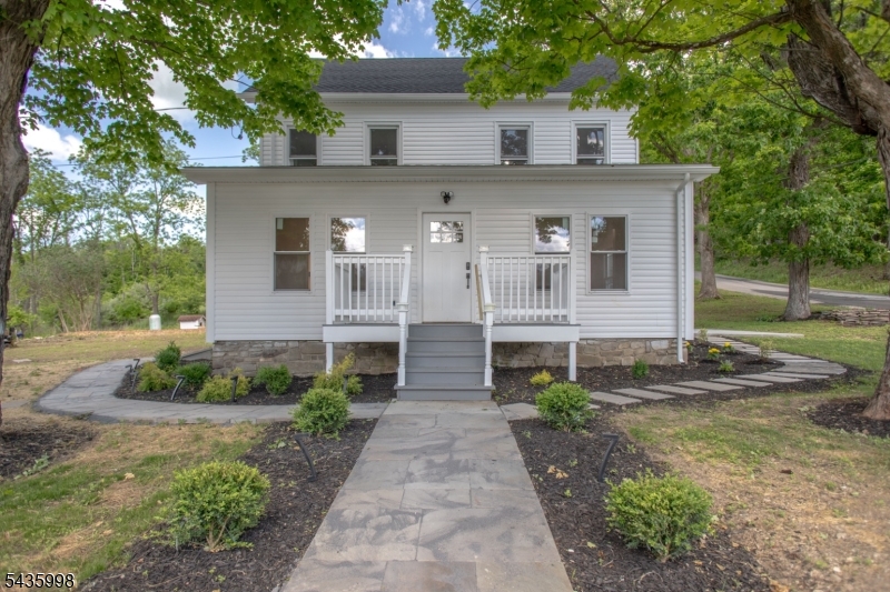 91 Gemmer Rd Property Photo 2