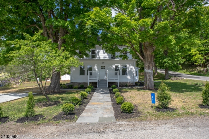 91 Gemmer Rd Property Photo 4