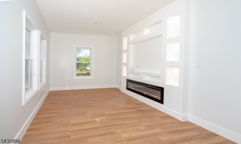 91 Gemmer Rd Property Photo 6