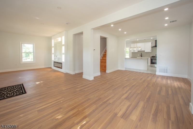 91 Gemmer Rd Property Photo 7