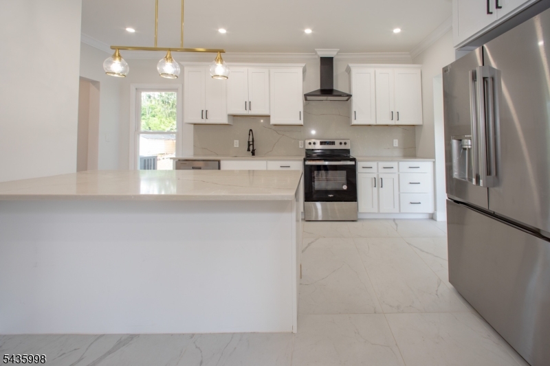 91 Gemmer Rd Property Photo 8