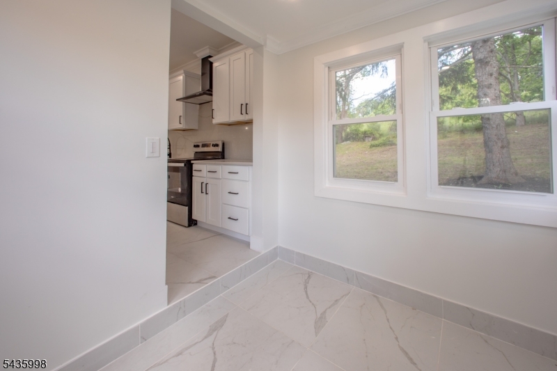 91 Gemmer Rd Property Photo 10