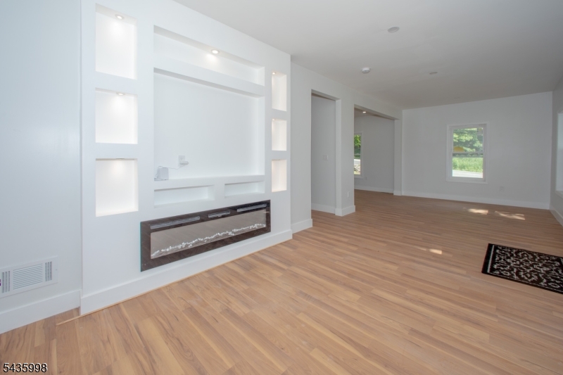 91 Gemmer Rd Property Photo 11