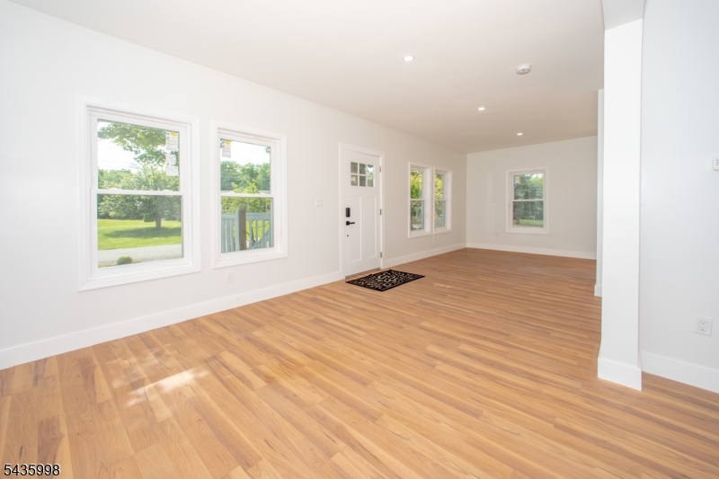91 Gemmer Rd Property Photo 12