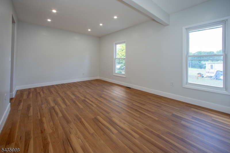 91 Gemmer Rd Property Photo 14