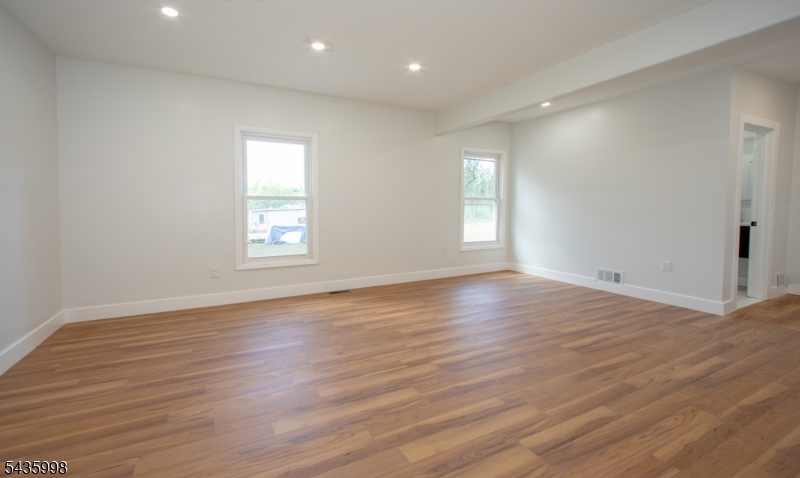 91 Gemmer Rd Property Photo 15
