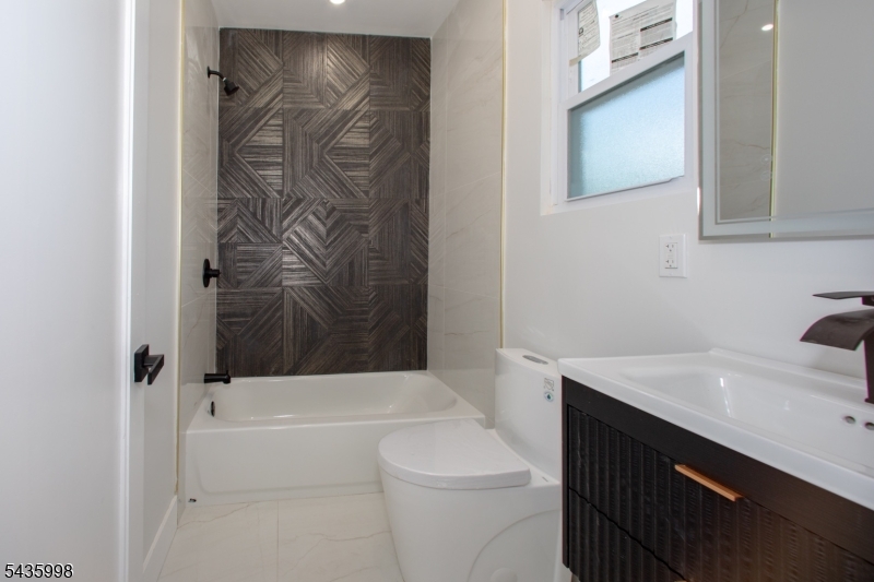 91 Gemmer Rd Property Photo 17