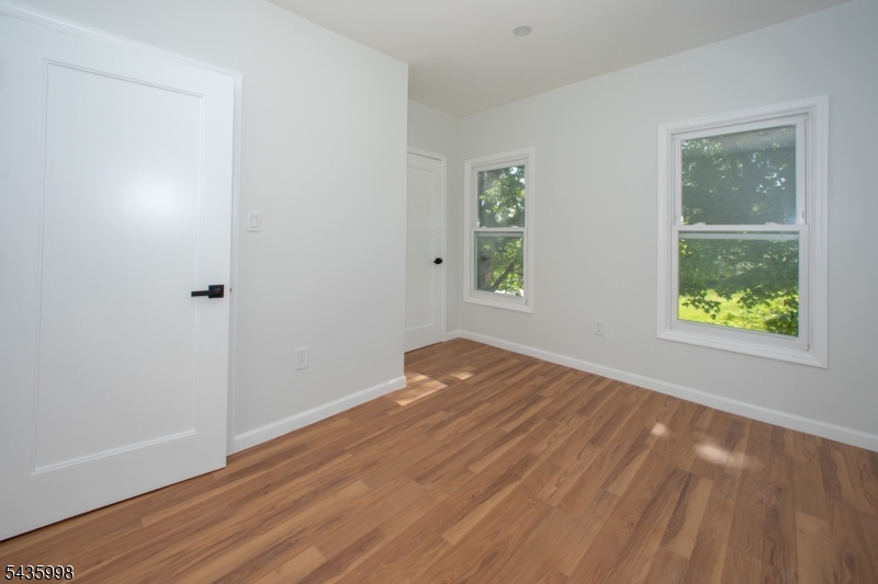 91 Gemmer Rd Property Photo 19