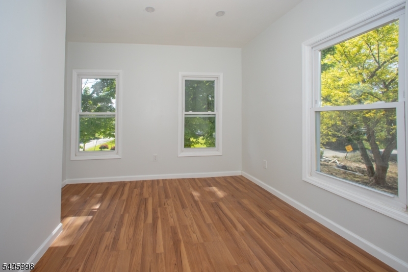 91 Gemmer Rd Property Photo 20