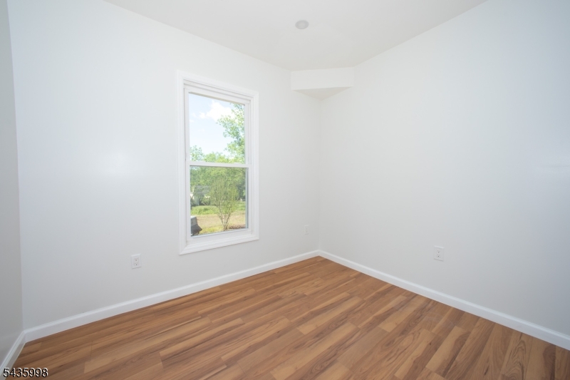 91 Gemmer Rd Property Photo 21