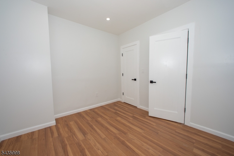 91 Gemmer Rd Property Photo 22