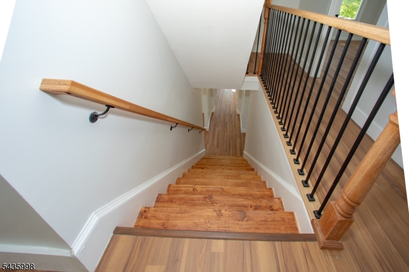 91 Gemmer Rd Property Photo 23