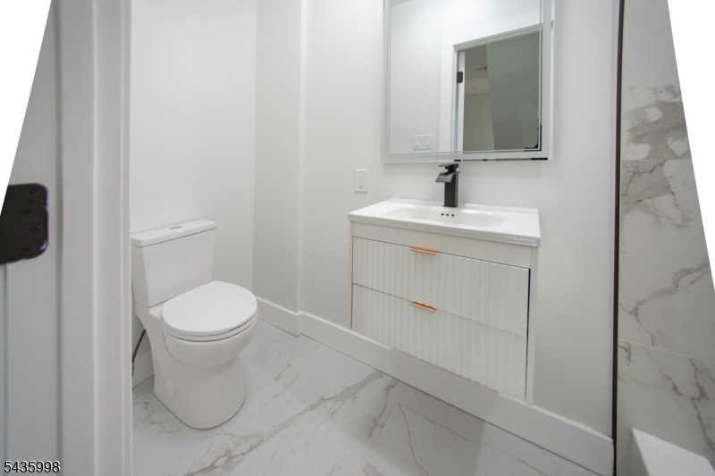 91 Gemmer Rd Property Photo 25