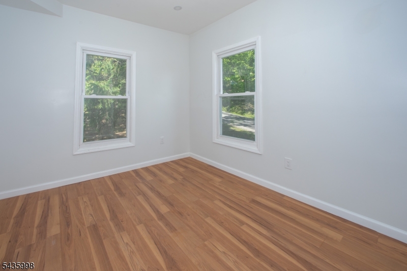 91 Gemmer Rd Property Photo 26