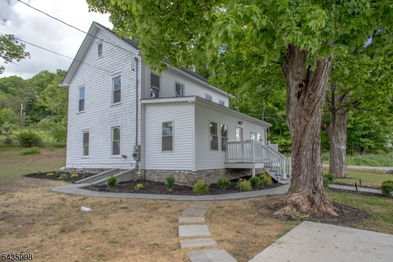91 Gemmer Rd Property Photo 27