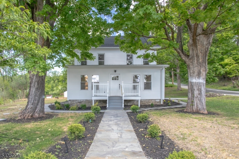 91 Gemmer Rd Property Photo 28