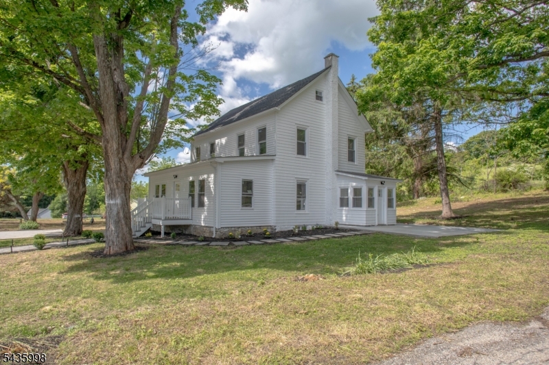 91 Gemmer Rd Property Photo 29