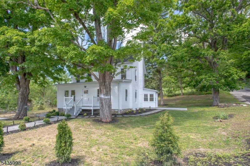 91 Gemmer Rd Property Photo 30