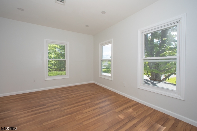 91 Gemmer Rd Property Photo 31