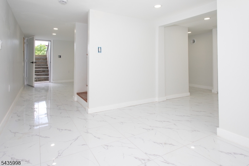 91 Gemmer Rd Property Photo 32