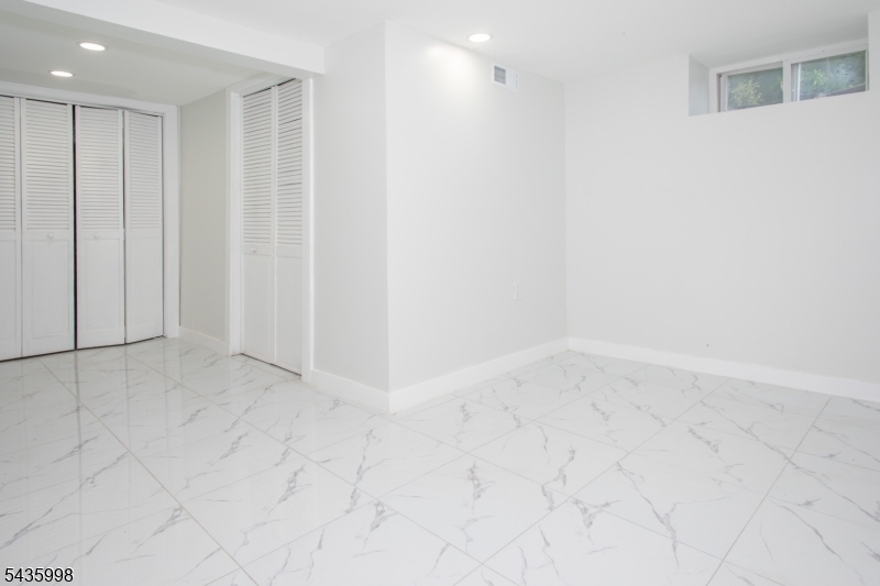 91 Gemmer Rd Property Photo 33