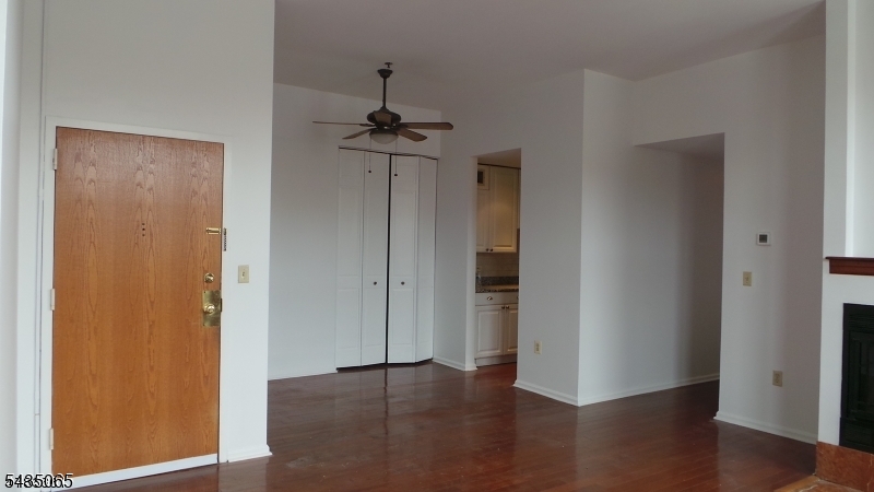 240 Main St Unit 303 303 Property Photo 3