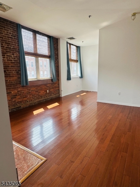240 Main St Unit 303 303 Property Photo 4