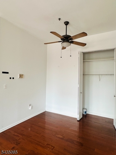 240 Main St Unit 303 303 Property Photo 5