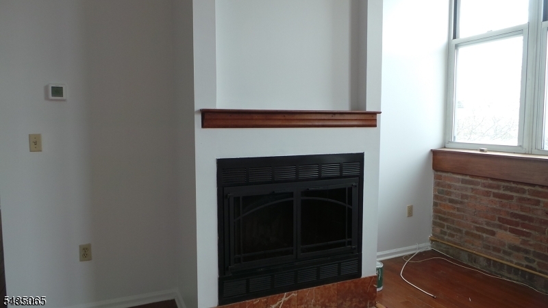 240 Main St Unit 303 303 Property Photo 6