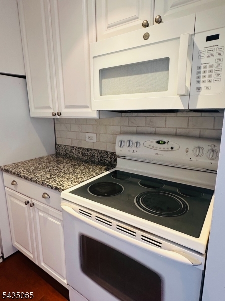 240 Main St Unit 303 303 Property Photo 8