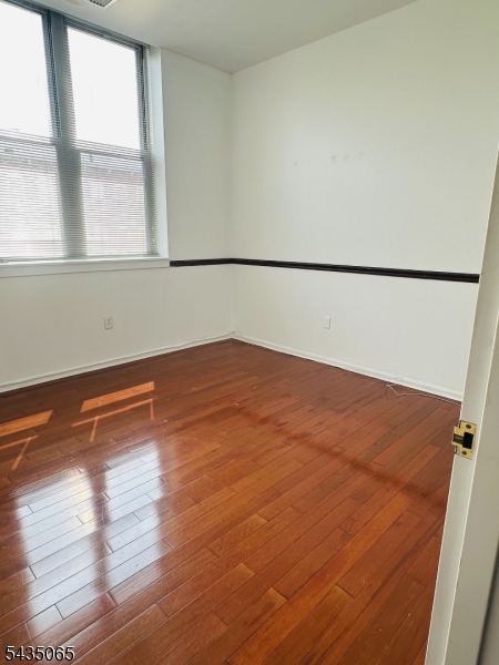 240 Main St Unit 303 303 Property Photo 15