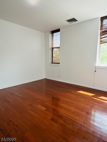 240 Main St Unit 303 303 Property Photo 16