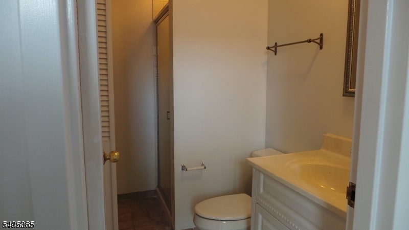 240 Main St Unit 303 303 Property Photo 24