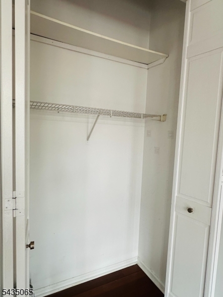 240 Main St Unit 303 303 Property Photo 26