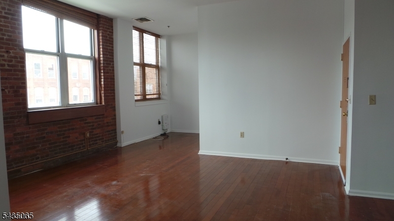 240 Main St Unit 303 303 Property Photo 36