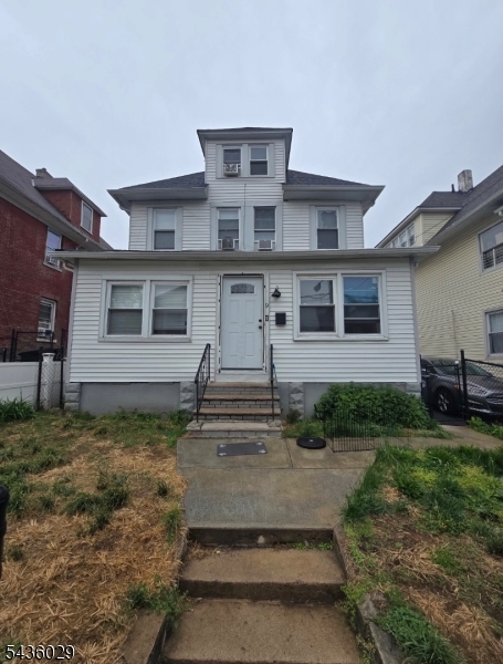 9 White Ter Property Photo 2