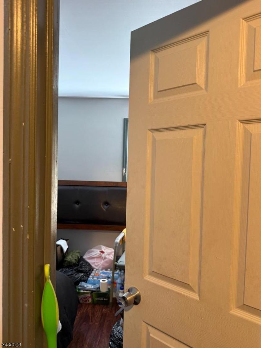 9 White Ter Property Photo 9
