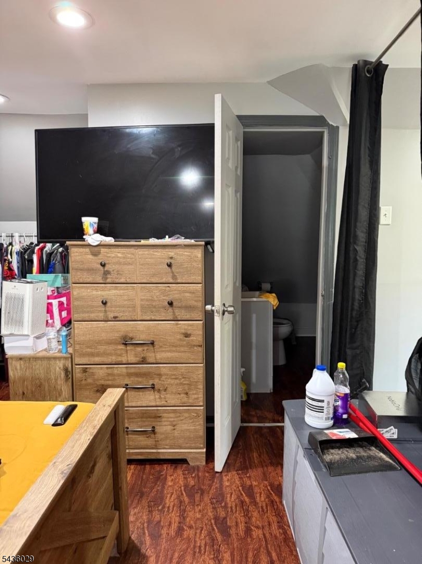 9 White Ter Property Photo 10