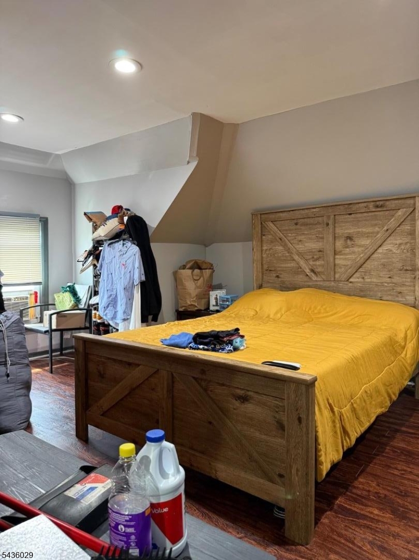 9 White Ter Property Photo 15