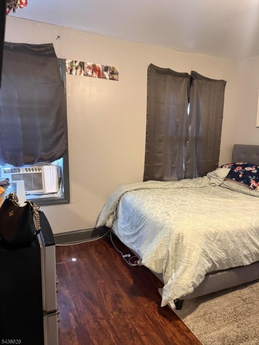 9 White Ter Property Photo 16