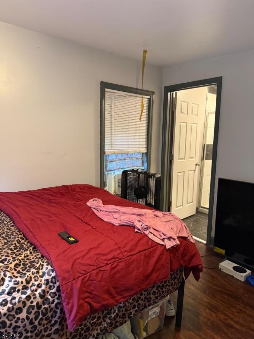 9 White Ter Property Photo 18