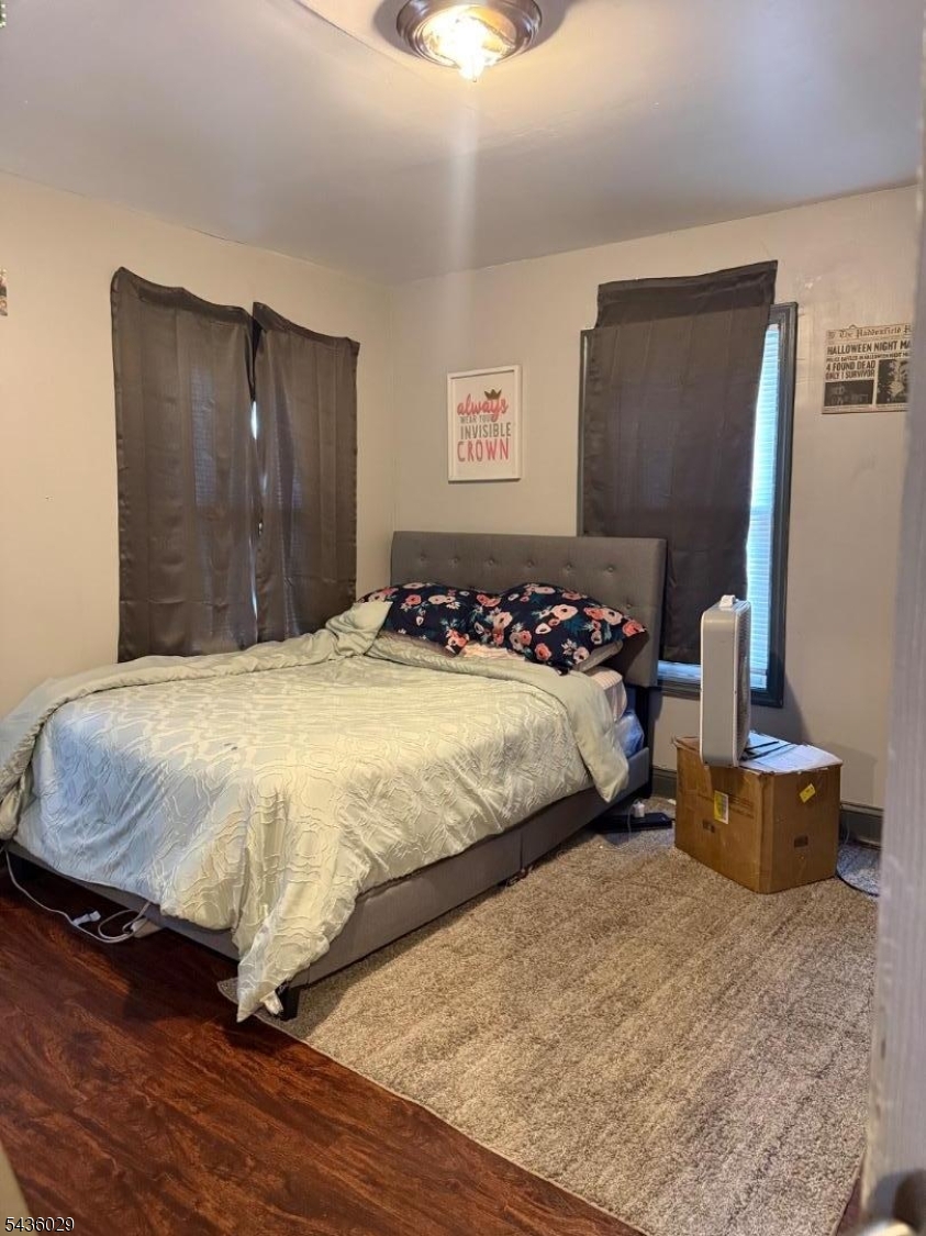 9 White Ter Property Photo 19