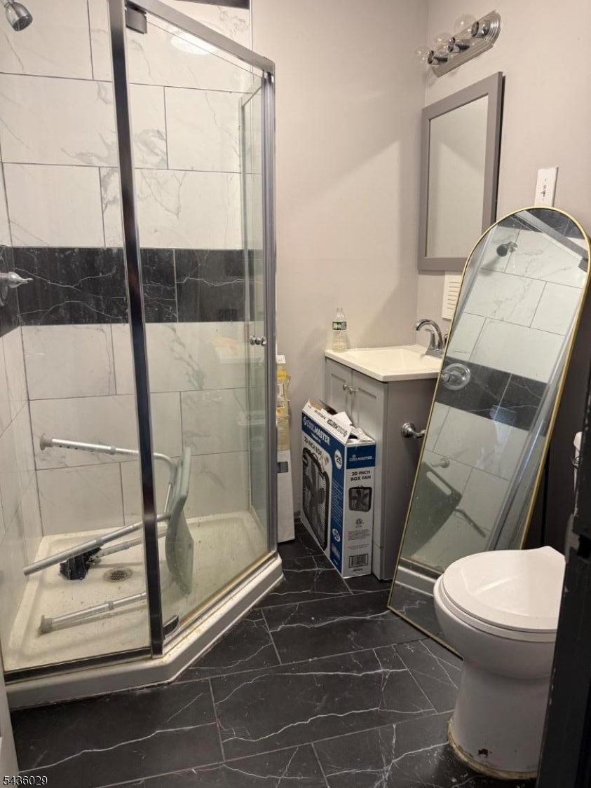 9 White Ter Property Photo 21